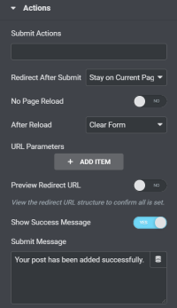 Actions-Tab.png