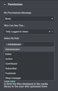 Permissions.png
