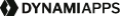 horizontal_logo-black