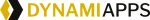 horizontal_logo-maincolor-3